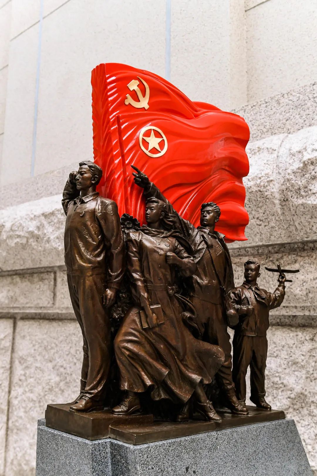 图片 图片