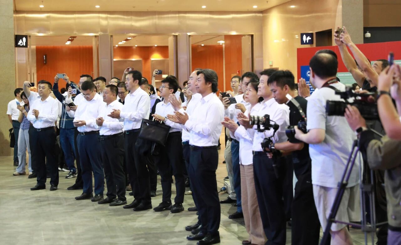 undefined undefined