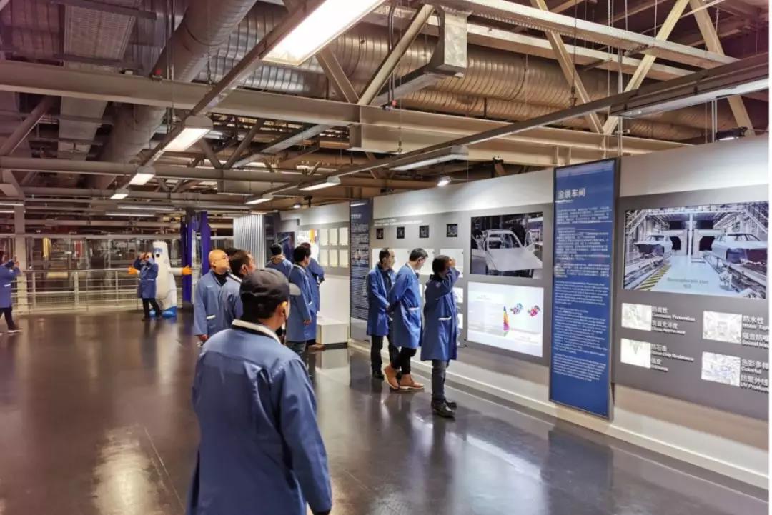 undefined undefined