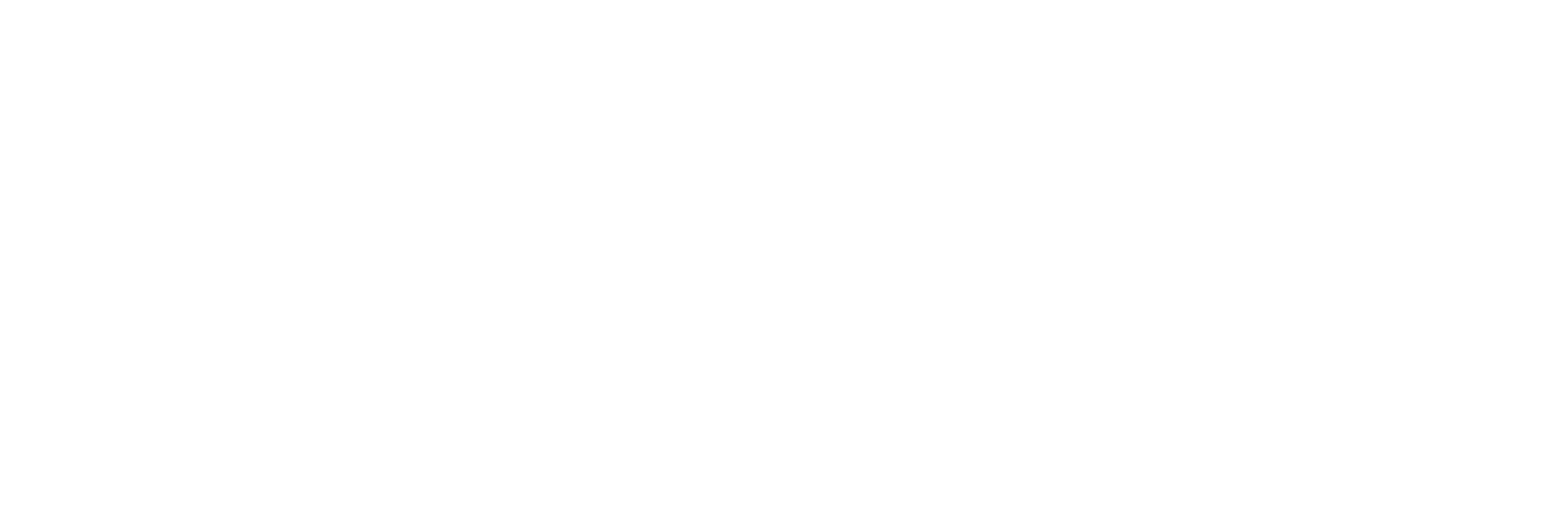 /cmdhxy/